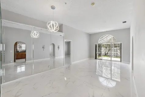 17646 SW 10th Street Pembroke Pines FL 33029