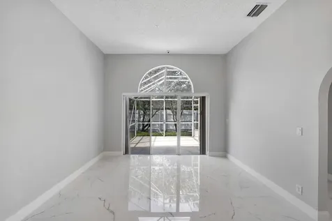 17646 SW 10th Street Pembroke Pines FL 33029