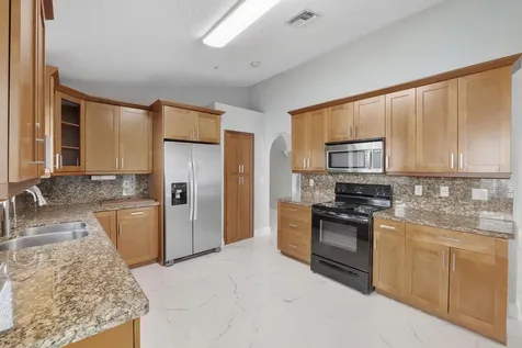 17646 SW 10th Street Pembroke Pines FL 33029