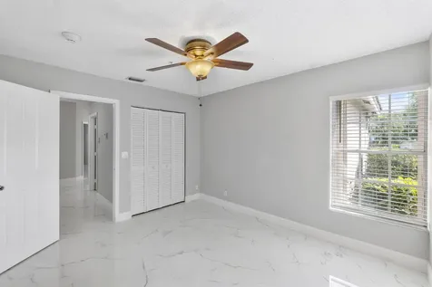 17646 SW 10th Street Pembroke Pines FL 33029