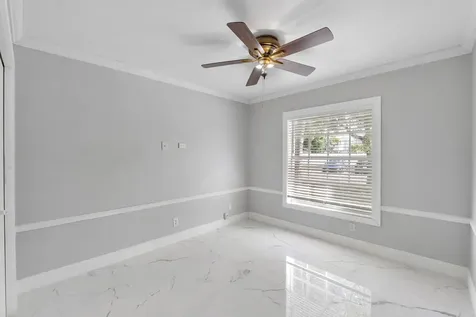 17646 SW 10th Street Pembroke Pines FL 33029