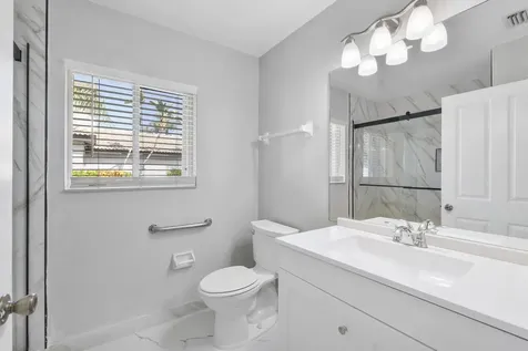 17646 SW 10th Street Pembroke Pines FL 33029