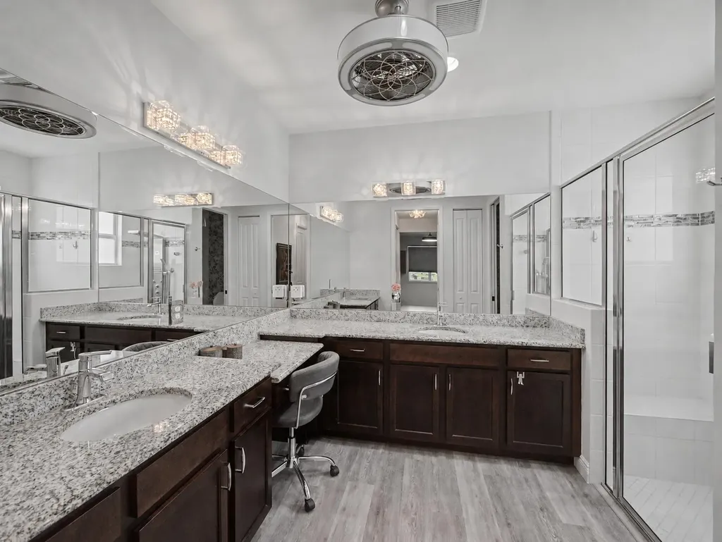 11875 SW Jasper Lake Way Port St Lucie FL 34987