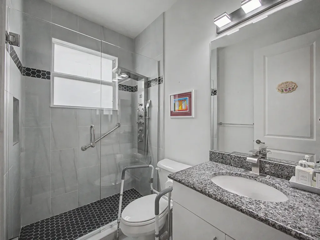 11875 SW Jasper Lake Way Port St Lucie FL 34987