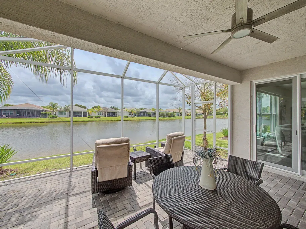 11875 SW Jasper Lake Way Port St Lucie FL 34987