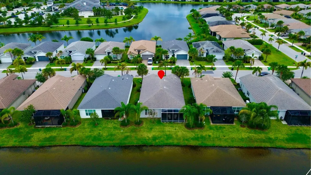 11875 SW Jasper Lake Way Port St Lucie FL 34987