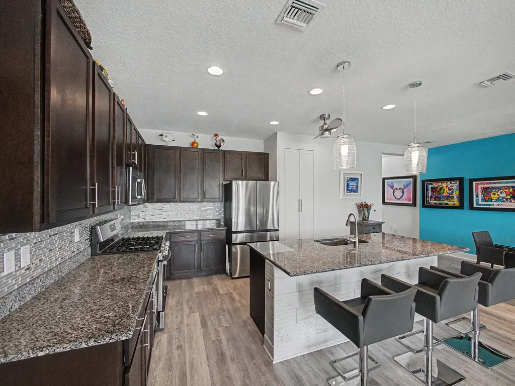11875 SW Jasper Lake Way Port St Lucie FL 34987