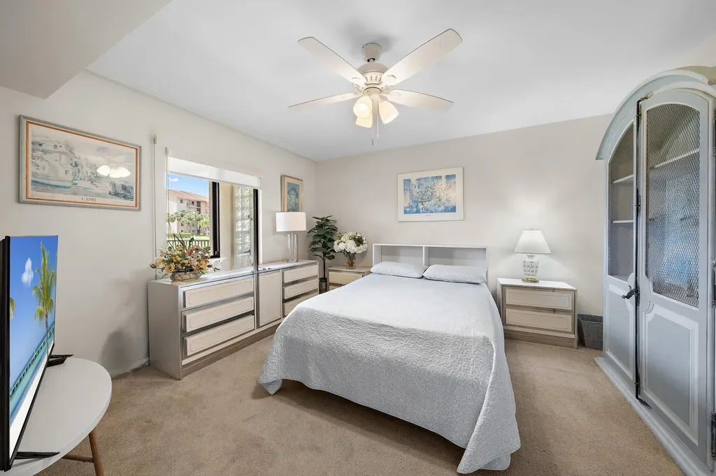 601 Seafarer Circle Jupiter FL 33477