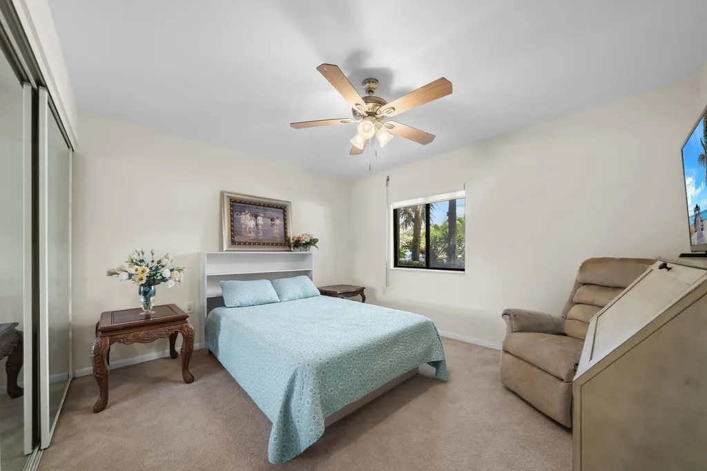 601 Seafarer Circle Jupiter FL 33477