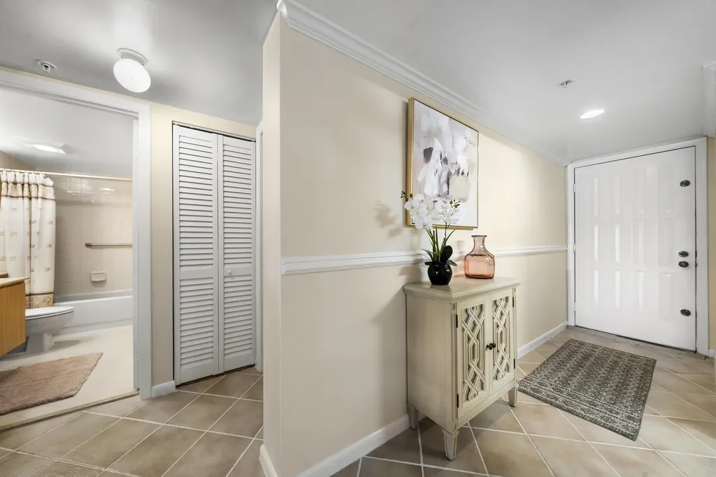 601 Seafarer Circle Jupiter FL 33477