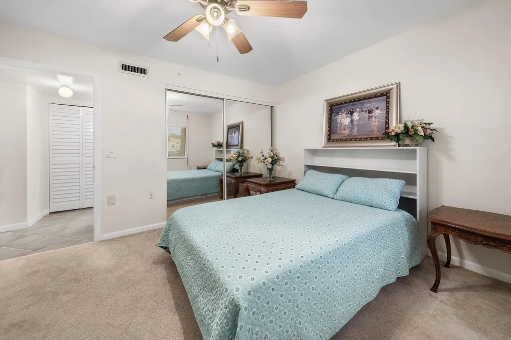 601 Seafarer Circle Jupiter FL 33477