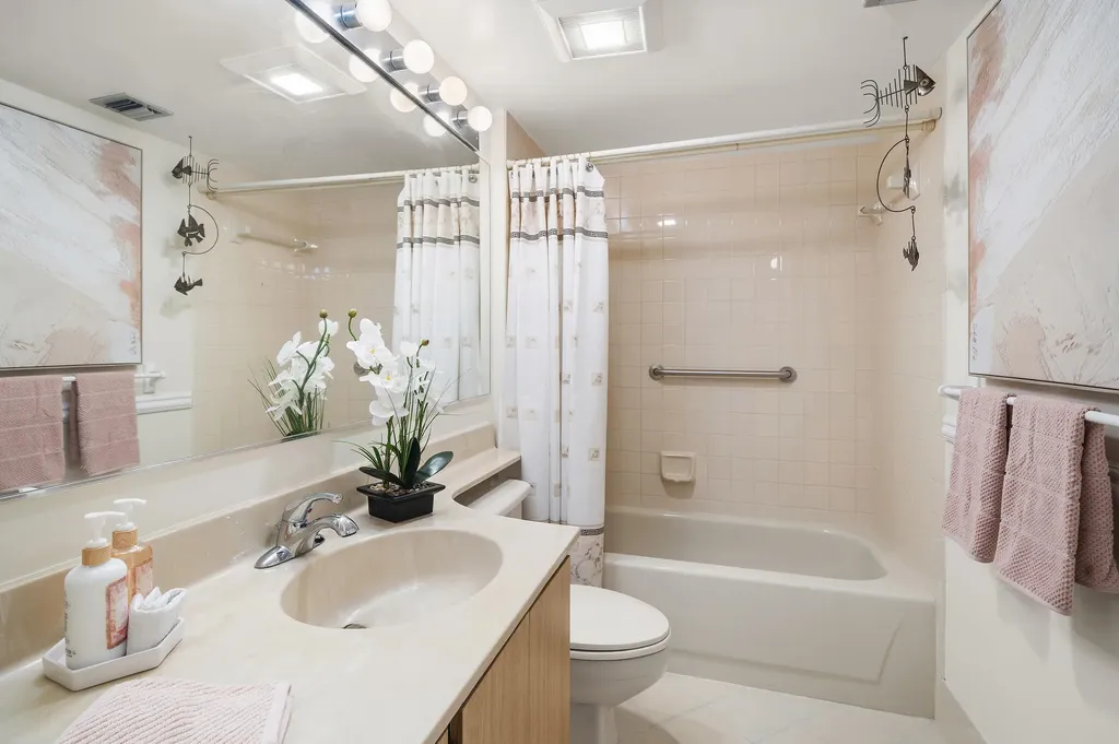 601 Seafarer Circle Jupiter FL 33477