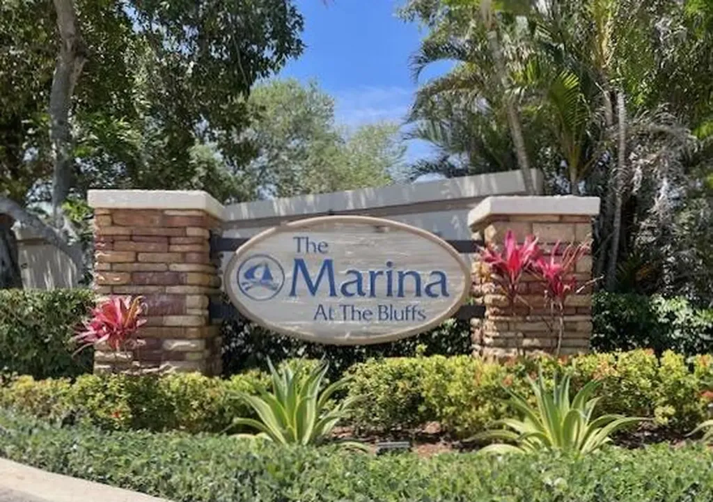 601 Seafarer Circle Jupiter FL 33477