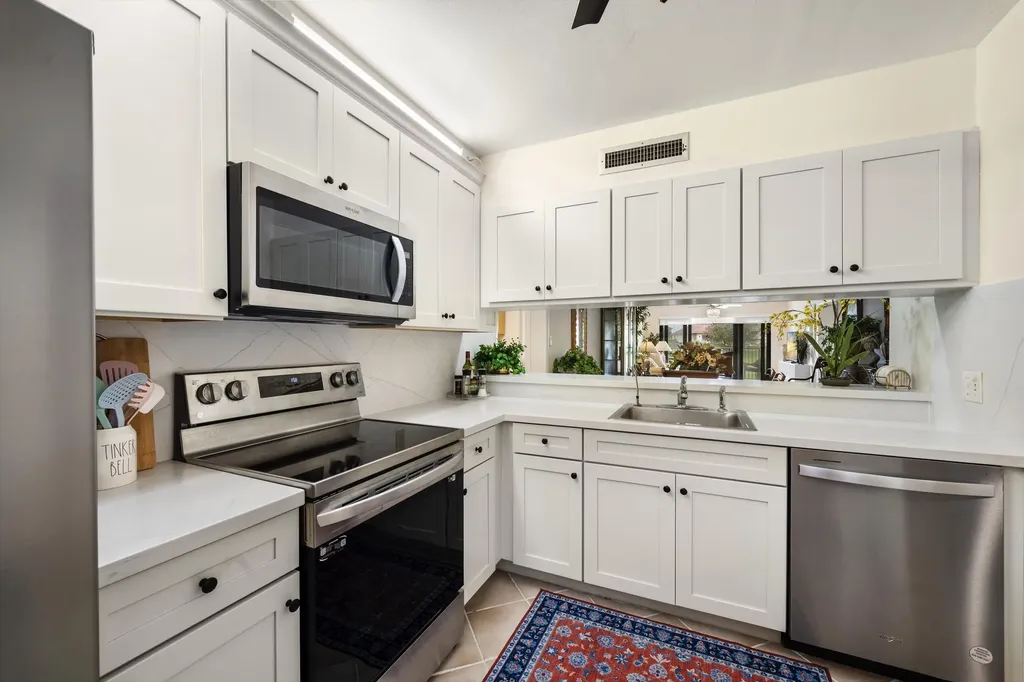 601 Seafarer Circle Jupiter FL 33477