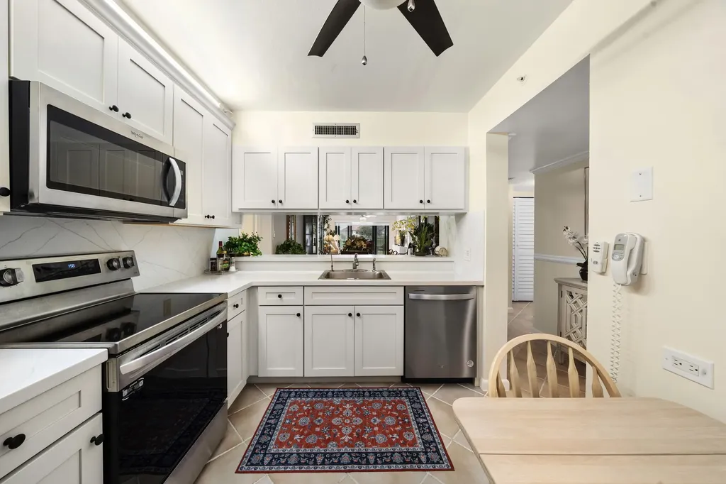 601 Seafarer Circle Jupiter FL 33477