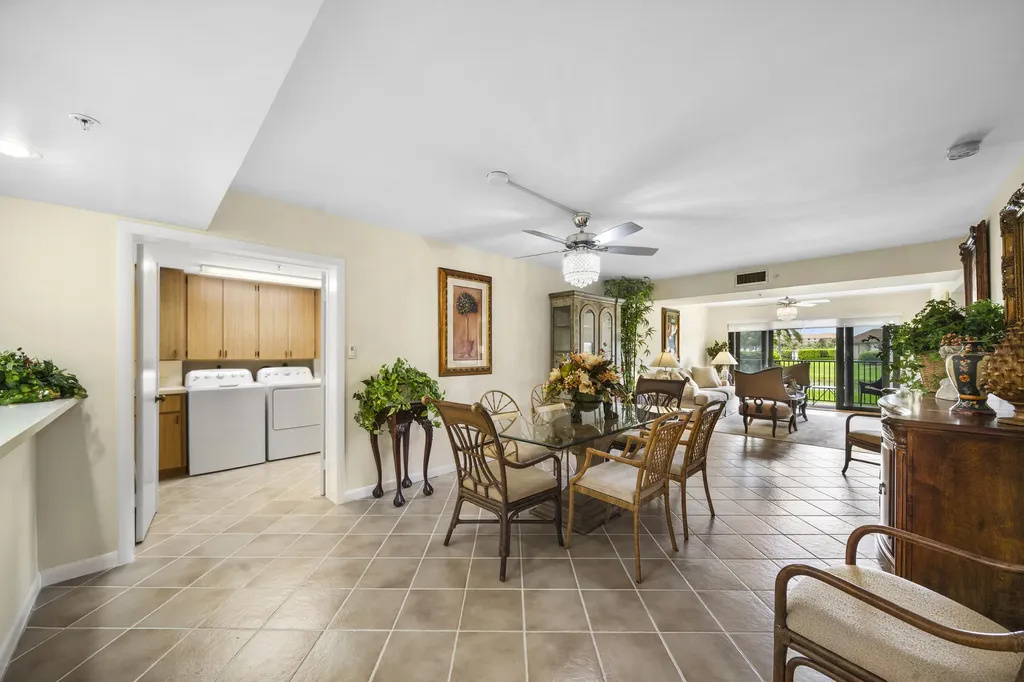 601 Seafarer Circle Jupiter FL 33477