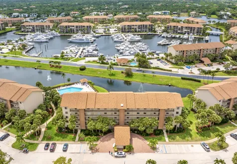 601 Seafarer Circle Jupiter FL 33477
