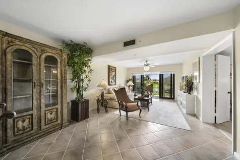 601 Seafarer Circle Jupiter FL 33477