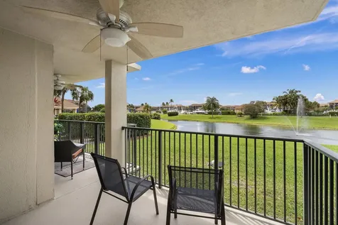 601 Seafarer Circle Jupiter FL 33477