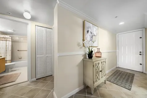 601 Seafarer Circle Jupiter FL 33477