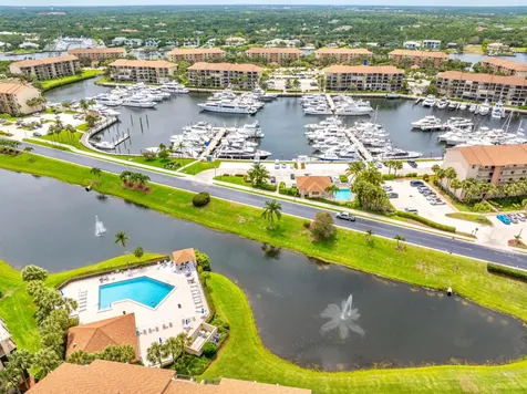 601 Seafarer Circle Jupiter FL 33477