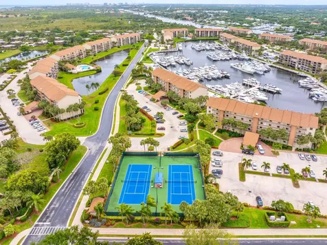 601 Seafarer Circle Jupiter FL 33477