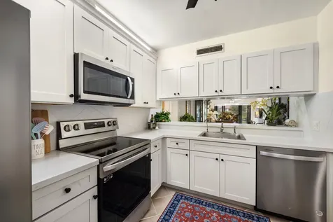 601 Seafarer Circle Jupiter FL 33477