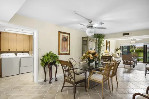 601 Seafarer Circle Jupiter FL 33477