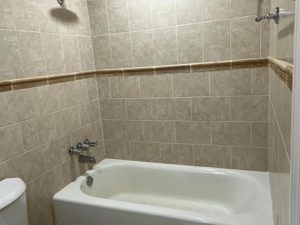 267 Flanders F Delray Beach FL 33484