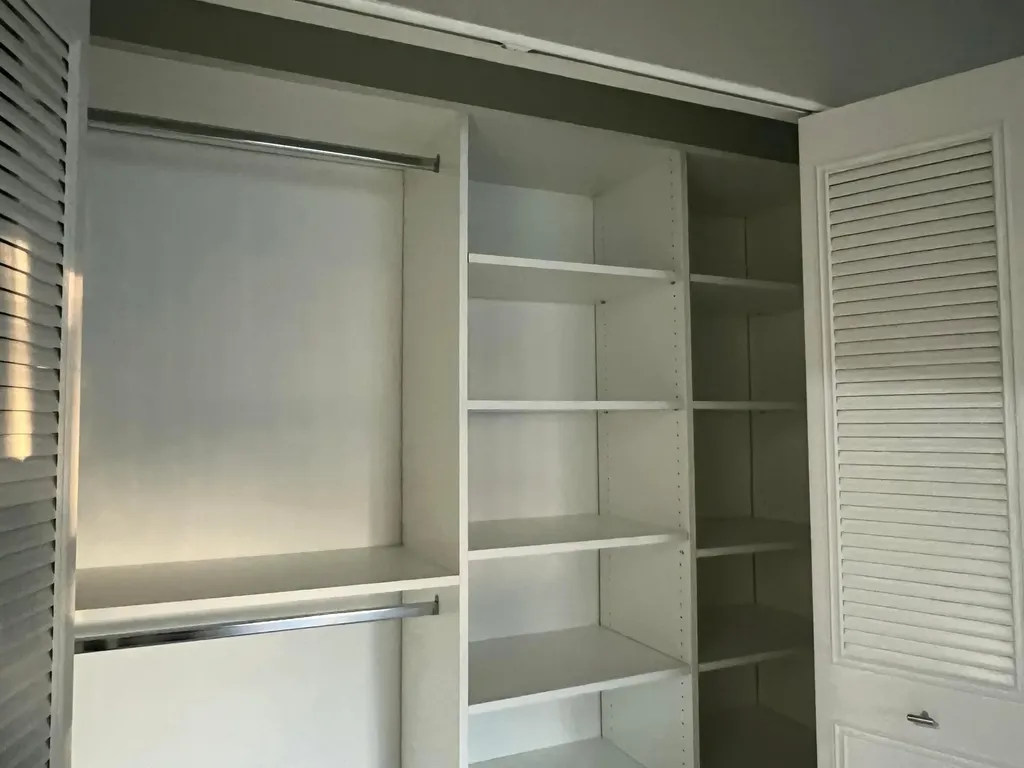 267 Flanders F Delray Beach FL 33484