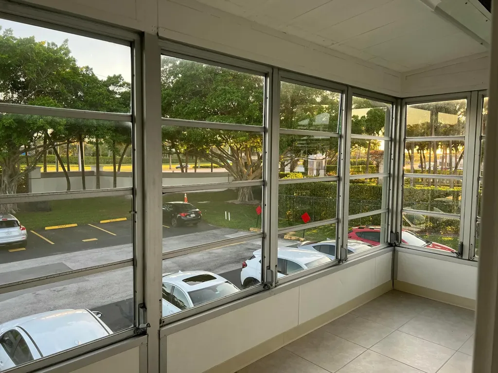 267 Flanders F Delray Beach FL 33484