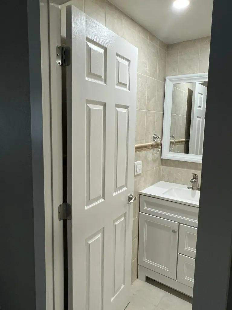 267 Flanders F Delray Beach FL 33484