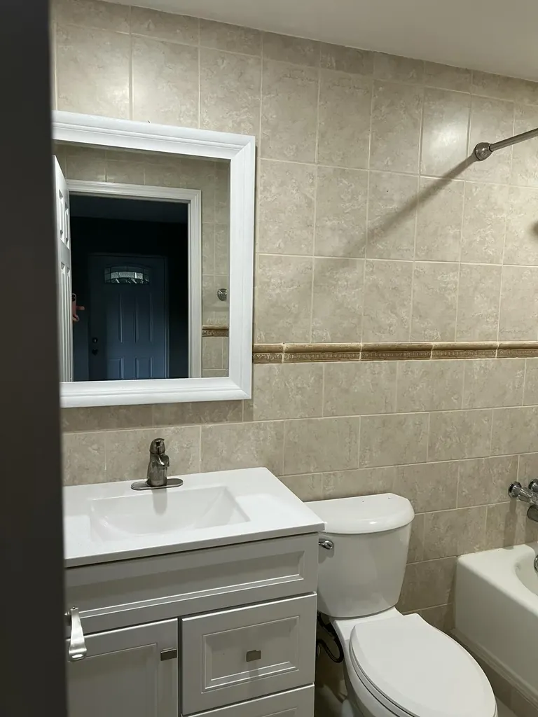 267 Flanders F Delray Beach FL 33484