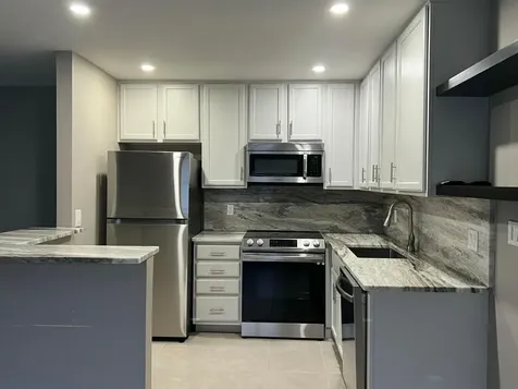 267 Flanders F Delray Beach FL 33484