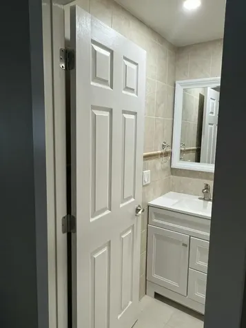 267 Flanders F Delray Beach FL 33484