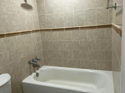 267 Flanders F Delray Beach FL 33484