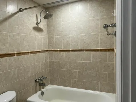 267 Flanders F Delray Beach FL 33484