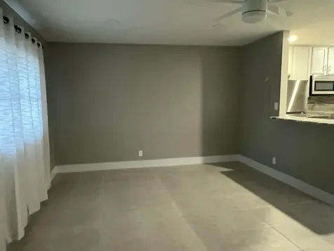 267 Flanders F Delray Beach FL 33484