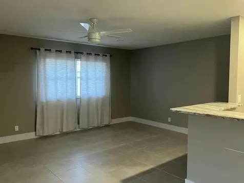 267 Flanders F Delray Beach FL 33484