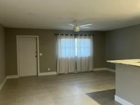 267 Flanders F Delray Beach FL 33484
