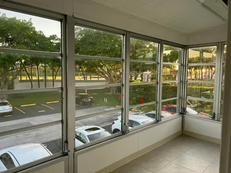 267 Flanders F Delray Beach FL 33484