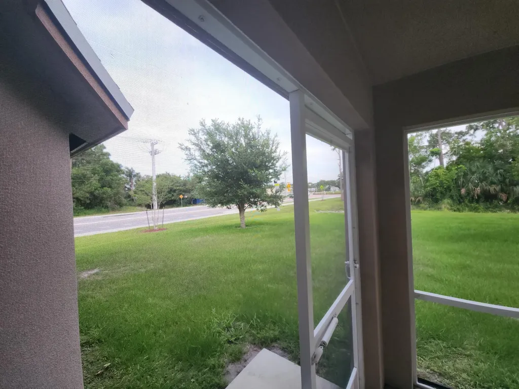 842 SE Walters Terrace Port St Lucie FL 34983