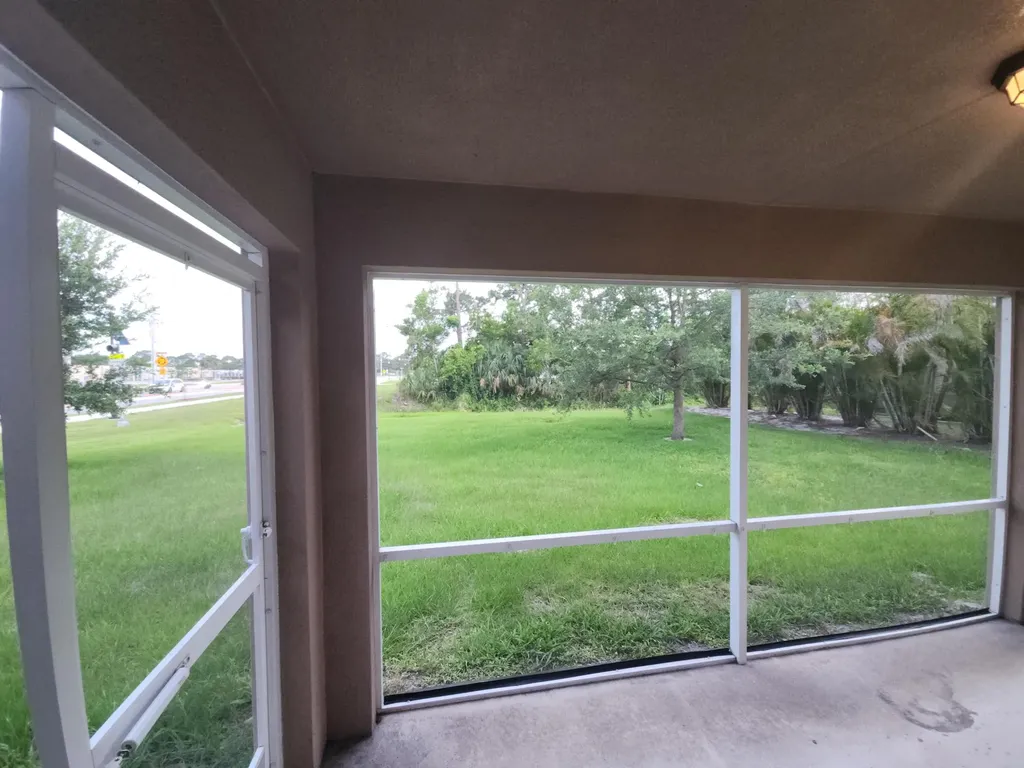 842 SE Walters Terrace Port St Lucie FL 34983