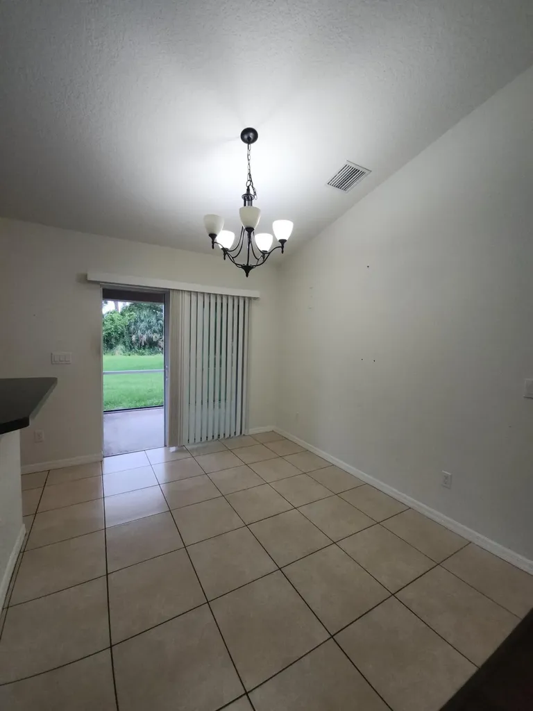 842 SE Walters Terrace Port St Lucie FL 34983