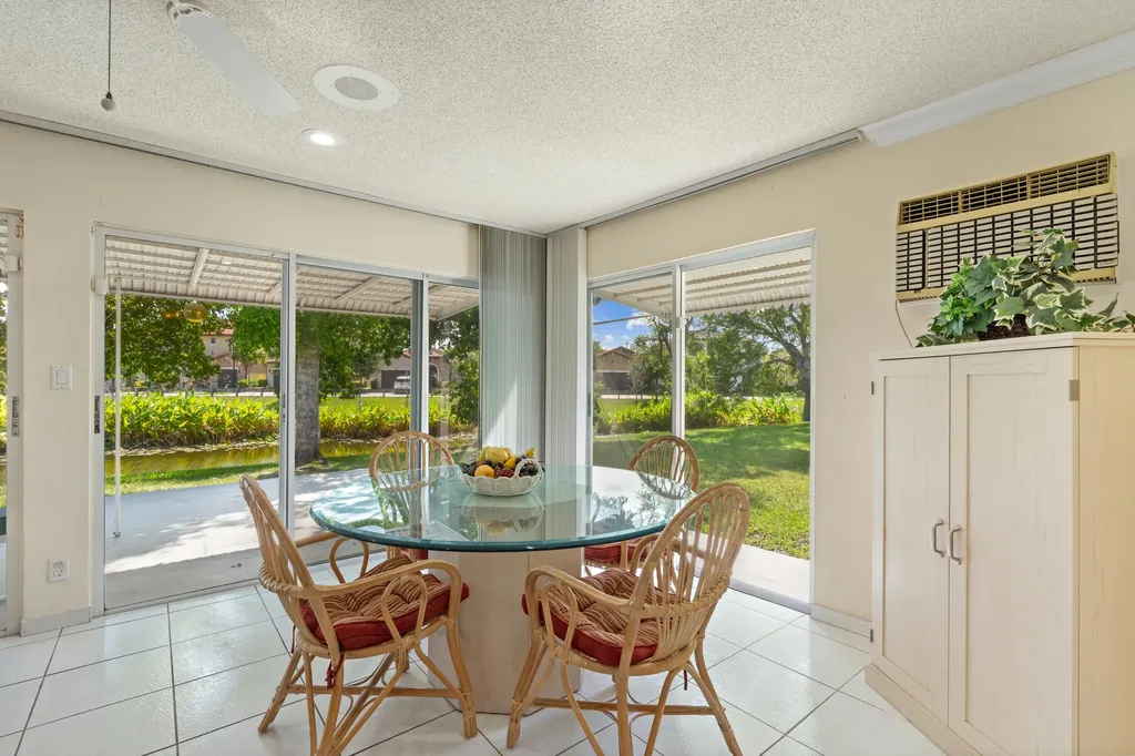 4915 NW 51st Avenue NW Tamarac FL 33319