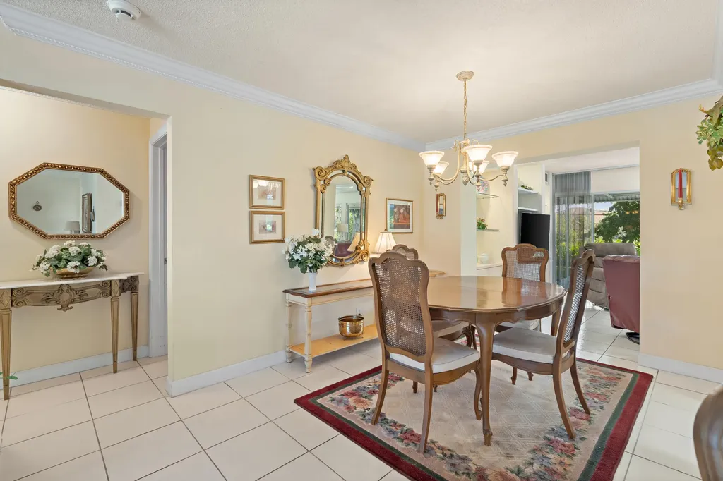 4915 NW 51st Avenue NW Tamarac FL 33319