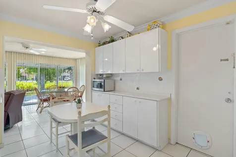 4915 NW 51st Avenue NW Tamarac FL 33319