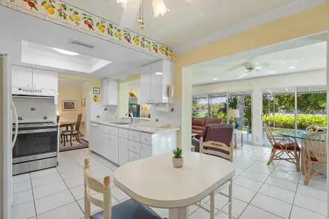 4915 NW 51st Avenue NW Tamarac FL 33319