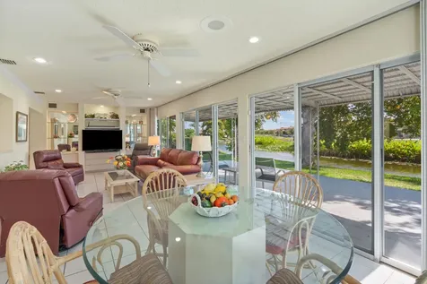 4915 NW 51st Avenue NW Tamarac FL 33319