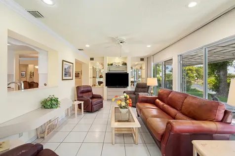 4915 NW 51st Avenue NW Tamarac FL 33319